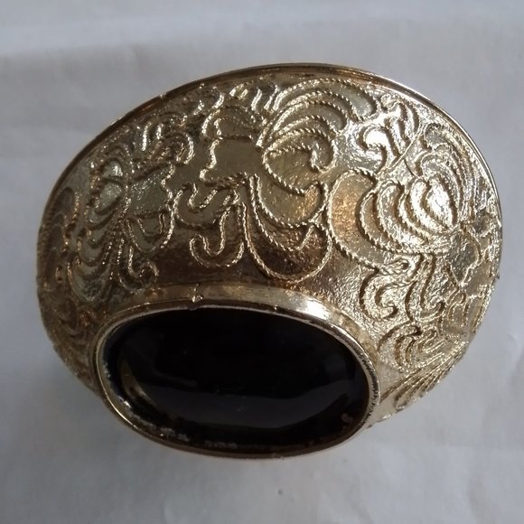 Cloisonné Egg Enamel ornament with Chinese design inside Egg Shell - 2 pieces - Picture 4 of 14